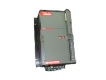 NIDEC CORP M035340
