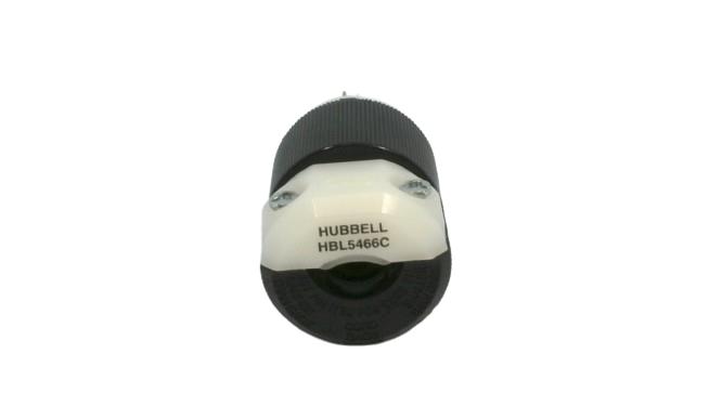 HUBBELL HBL5466C