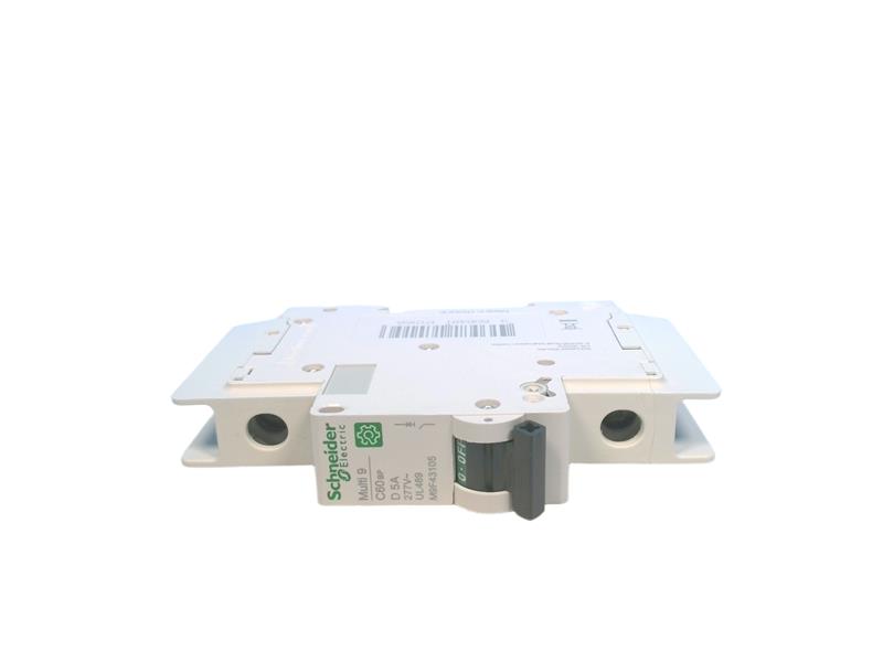 SCHNEIDER ELECTRIC M9F43105