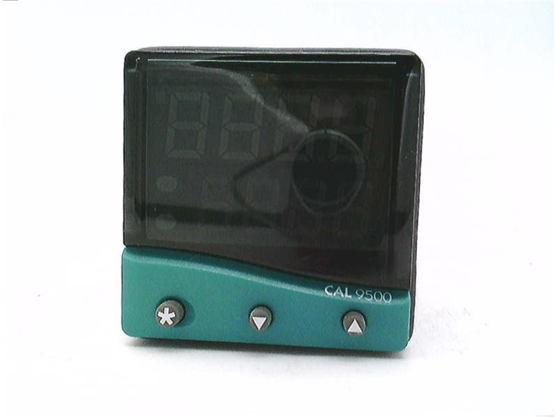 DANAHER CONTROLS 95B11PB400