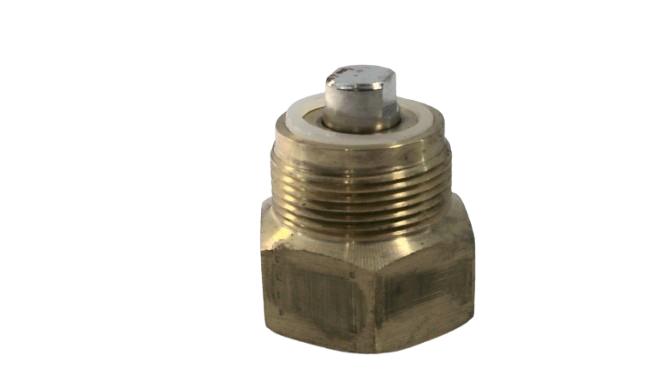 HENRY TECHNOLOGIES 902409B-3A
