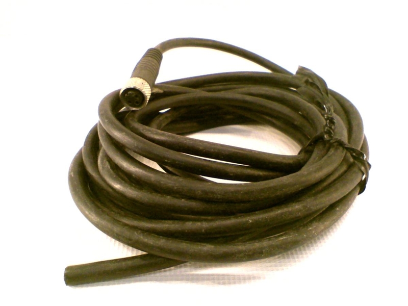 918-039-U by BURKERT