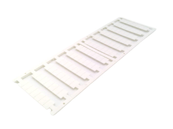 ALLEN BRADLEY 1492-MR8X12