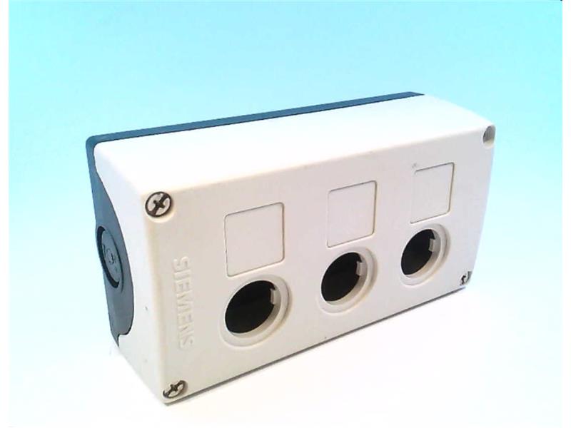 SIEMENS 3SB3803-0AA3