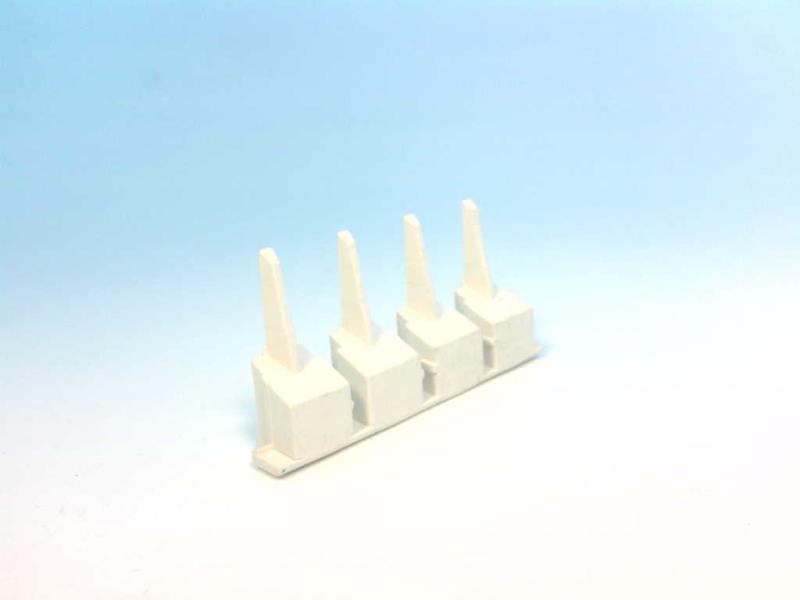 EATON CORPORATION C320LS1