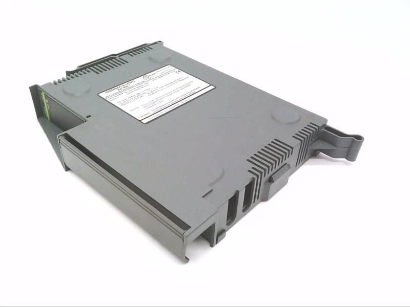 502-03518-03 by FIVES