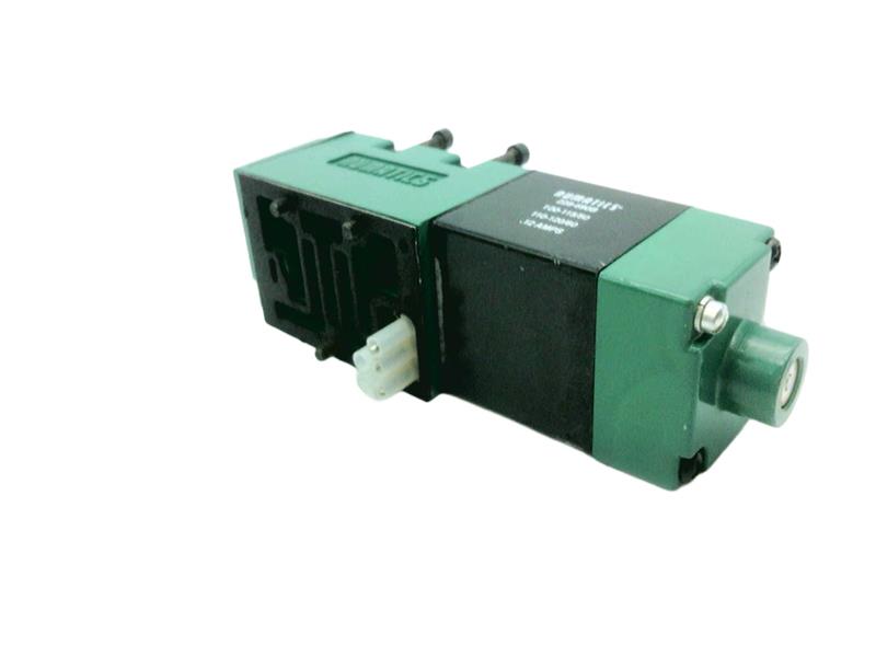 ASCO 152SA402K000030