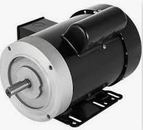 BODINE ELECTRIC 44C4BVCI-Y3