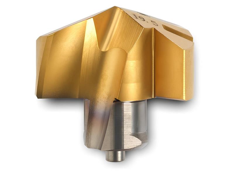 INGERSOLL CUTTING TOOLS 5120199