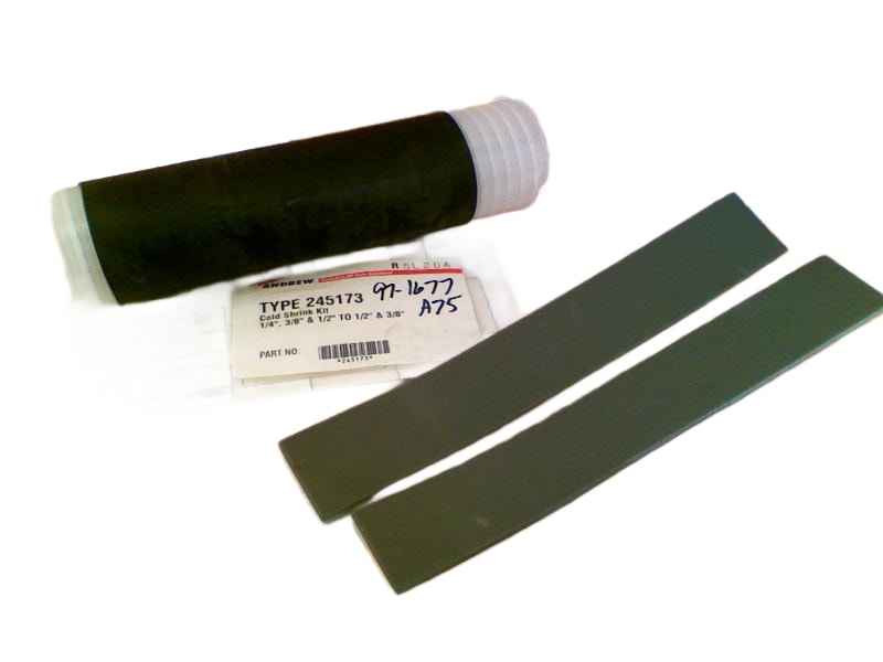COMMSCOPE 245173