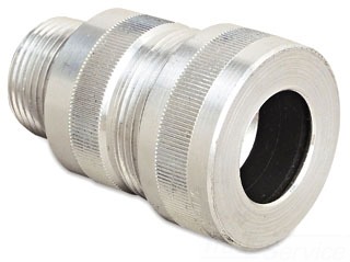 ABB THOMAS & BETTS 2-100-080