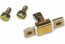 SCHNEIDER ELECTRIC A3.61