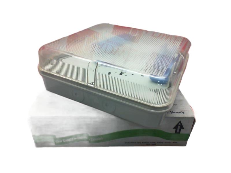 ANSELL LIGHTING AA28/WO