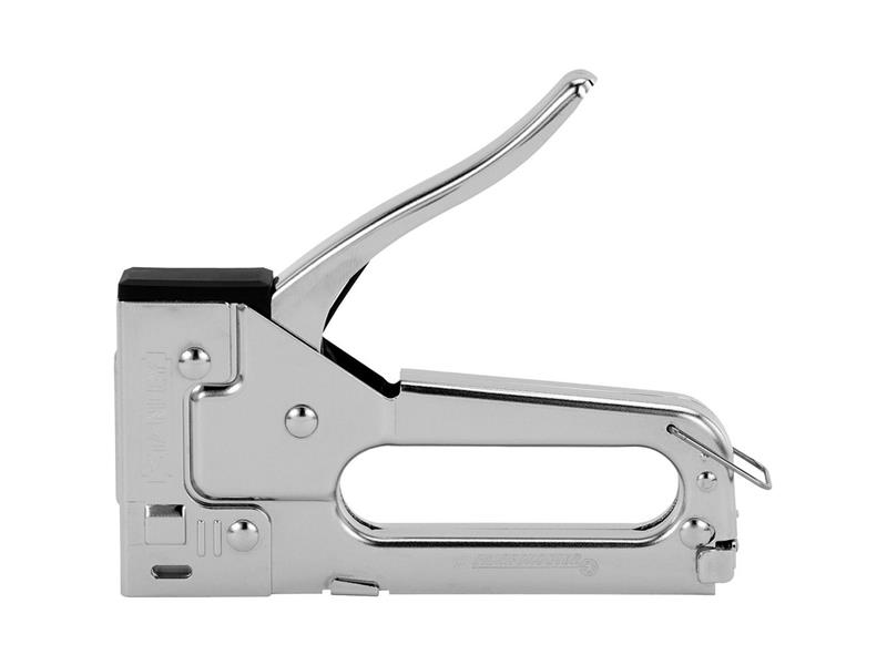 TR45 by STANLEY BLACK & DECKER