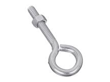 N221-218 by ASSA ABLOY