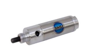 BIMBA MRS-1714-DBEE7