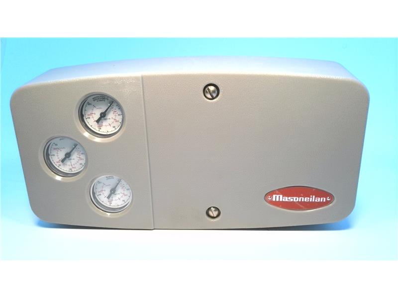 GENERAL ELECTRIC 7400-800