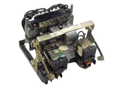 WESTINGHOUSE 264C900A07