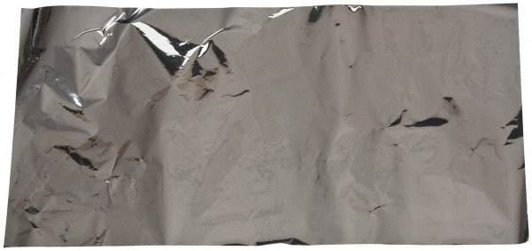 PL-0005S by MAUDLIN PRODUCTS INC