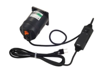 ORIENTAL MOTOR PSH425-401T