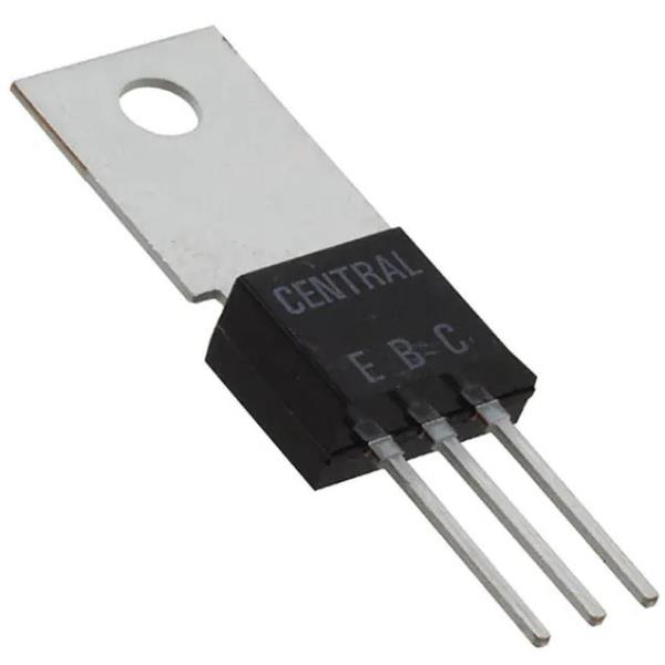 CENTRAL SEMICONDUCTOR CEN-U45 PBFREE