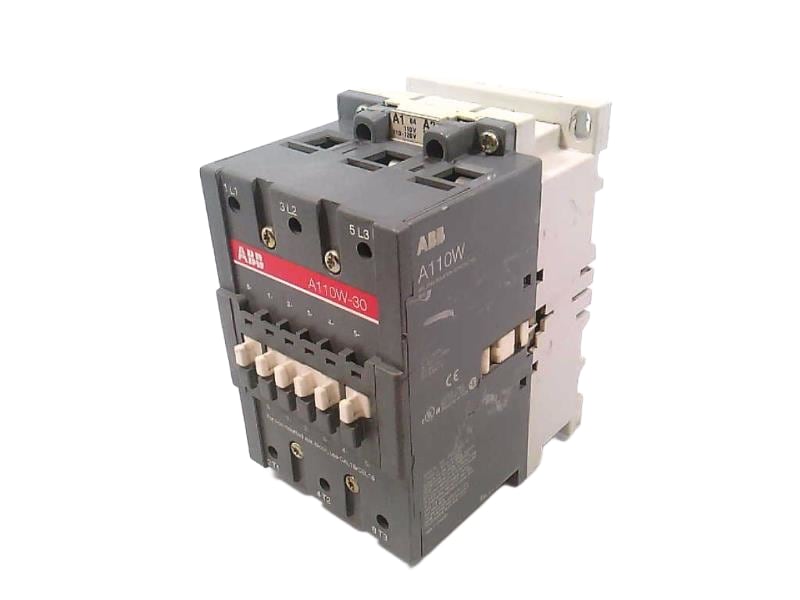 ASEA BROWN BOVERI A110W-30-00-84