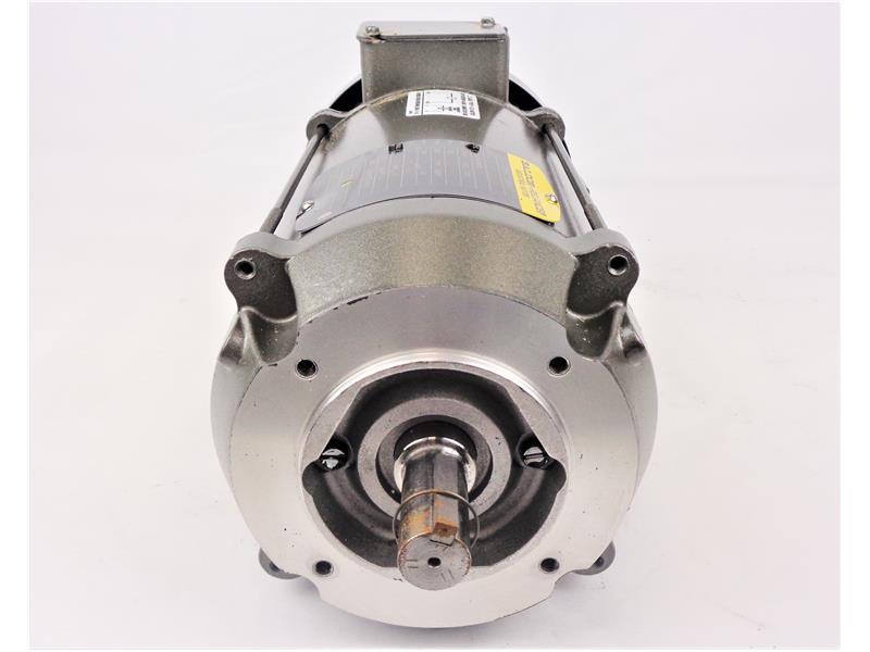 ASEA BROWN BOVERI 34-6549-3950G1