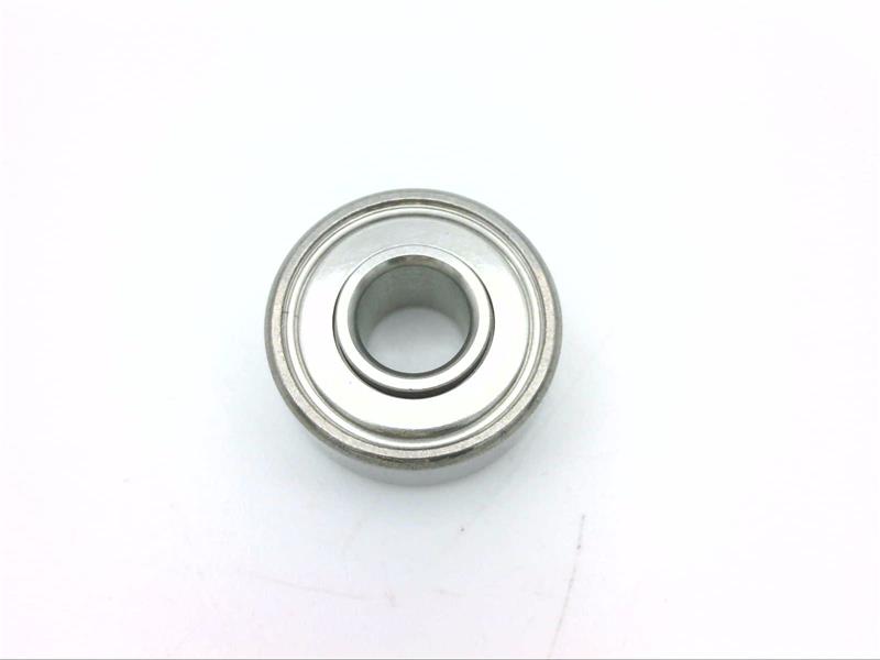 DYNAROLL CORP SRW3ZZ-A5