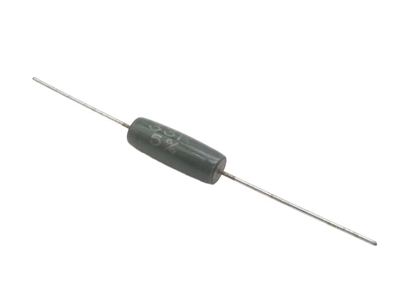 W22-33RJI by TT ELECTRONICS