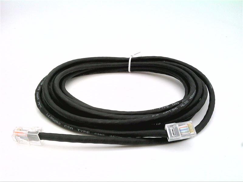 PAN PACIFIC DC-5E8Q-15BK