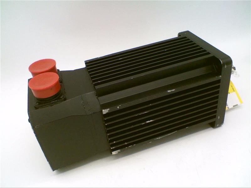 ELECTROCRAFT H-4050-P-H00AA