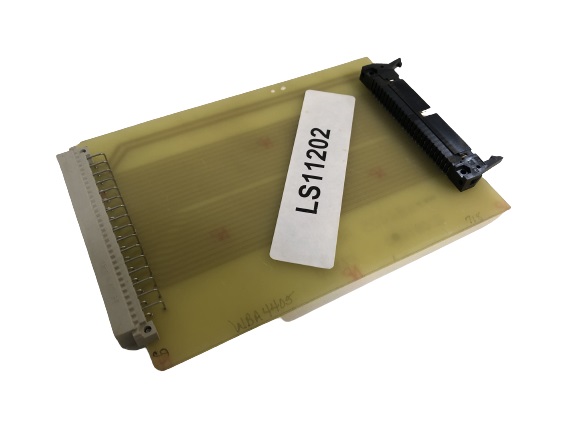 WBA4405 by GAI TRONICS