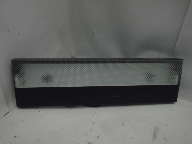 ELECTRI CABLE ASSEMBLIES TL-24