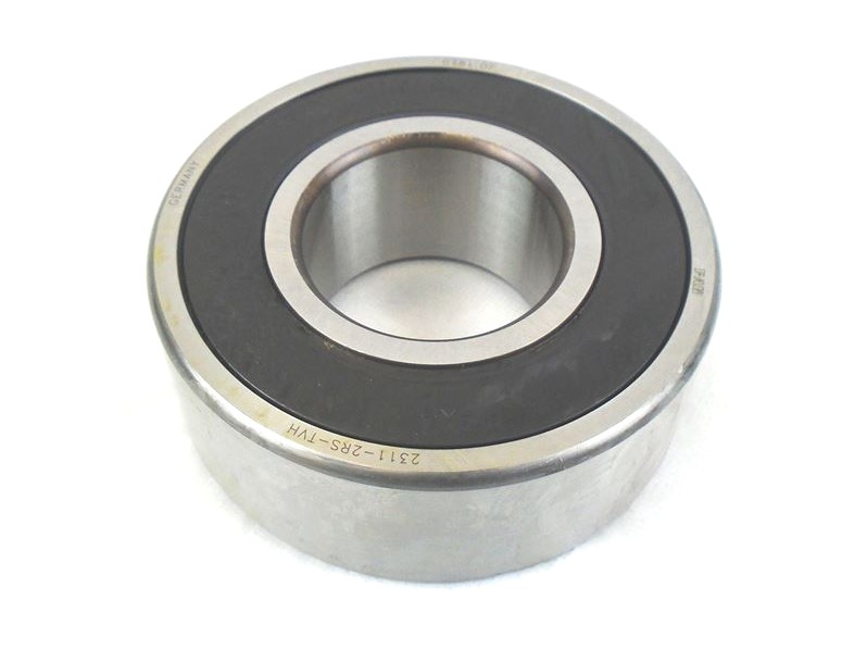 SCHAEFFLER GROUP 2311-2RS-TVH