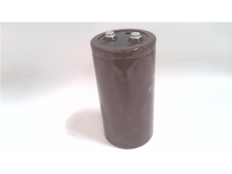 NIPPON ELXA451LGC472MEE5U