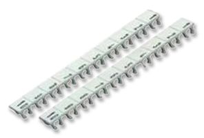 WIELAND 04.845.0653.0