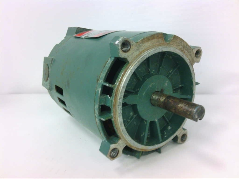 ASEA BROWN BOVERI A79A0035M-WX