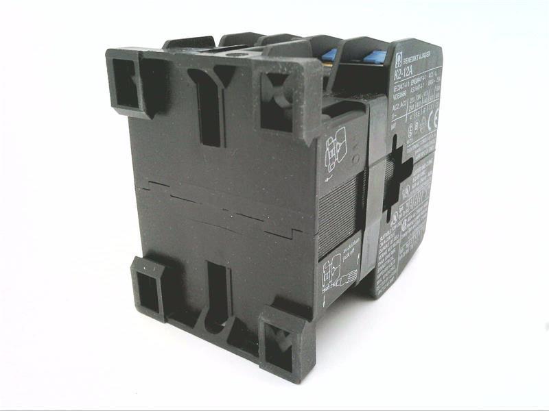 BENEDIKT & JAGER K3-22A10