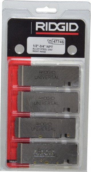 RIDGID TOOL 47745
