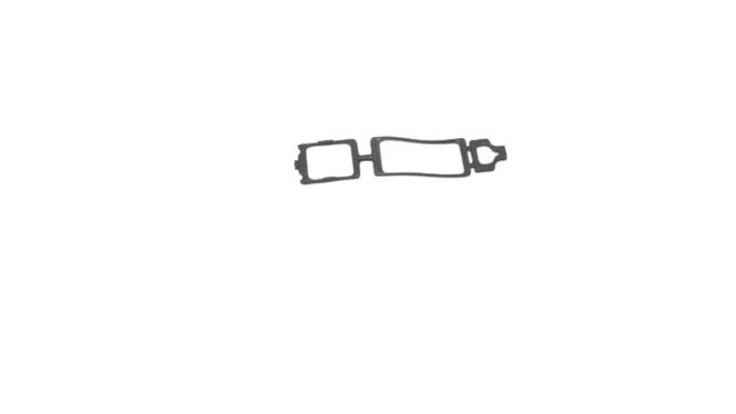 02.00.152 by PIAB VACUUM PRODUCTS