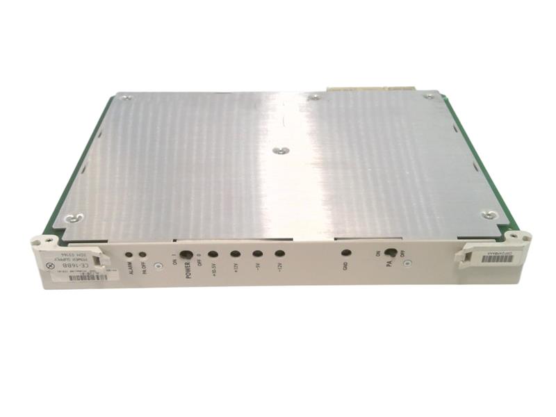 ALCATEL LUCENT 3DH03164ABAE