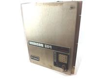 SCHNEIDER ELECTRIC AS-584A-451