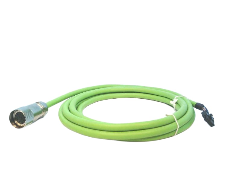 VW3S8101R30 by SCHNEIDER ELECTRIC