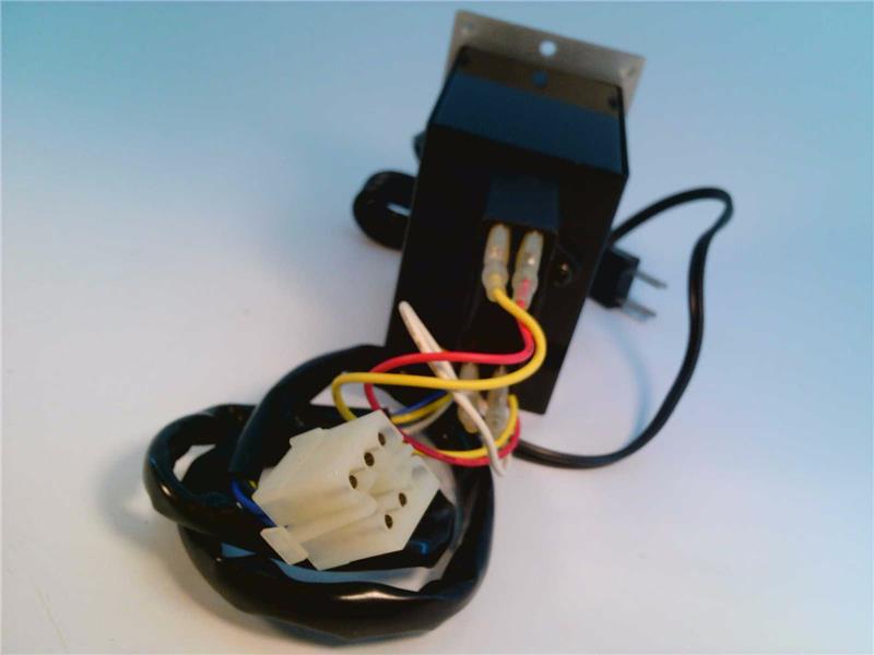 ORIENTAL MOTOR US540-01-115