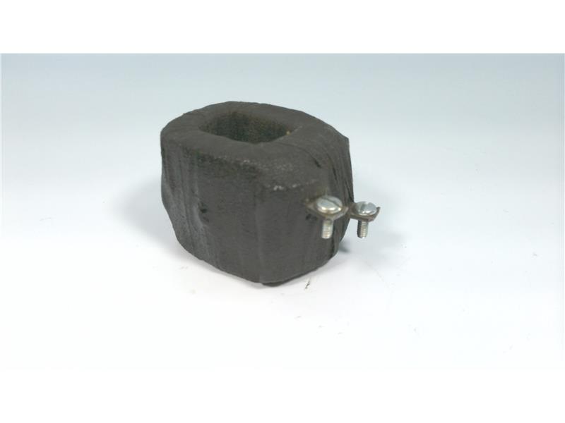 EATON CORPORATION 9-580-13