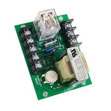 ASEA BROWN BOVERI LLC24A2F50N