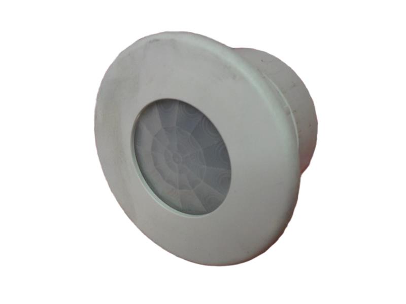 CP ELECTRONICS EBDSPIR