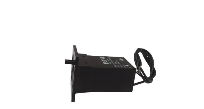 EATON CORPORATION 4-Y-41314-406-MEQ-U