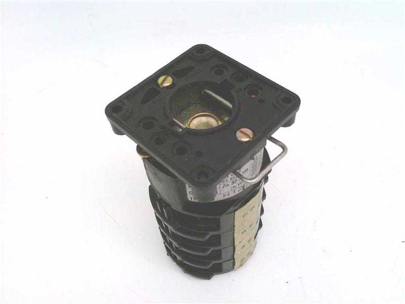 SCHNEIDER ELECTRIC 9003 K3 H1230N