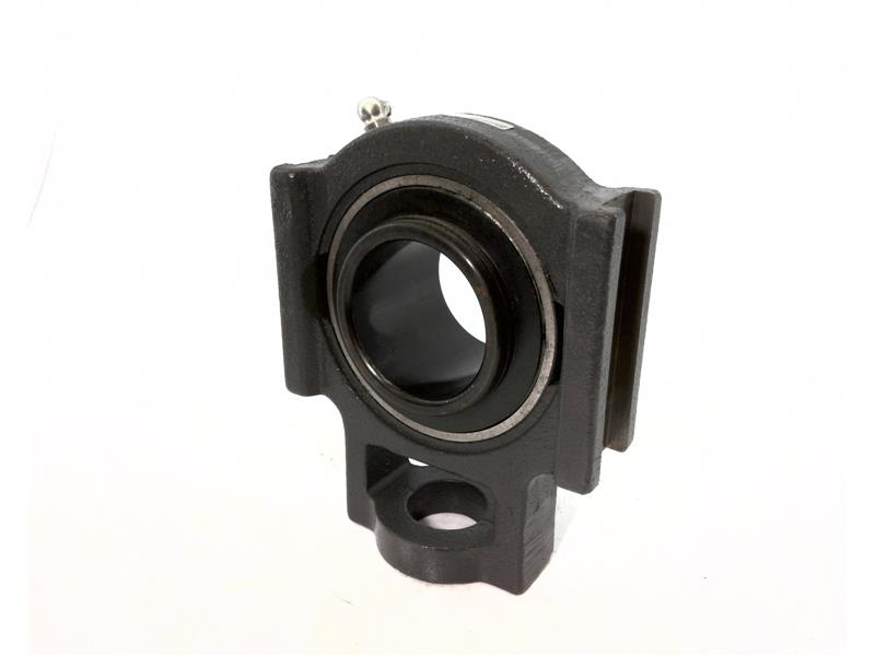 REGAL REXNORD VTWS-239